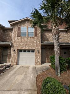 8862 Brown Pelican Cir, Navarre, FL, 32566