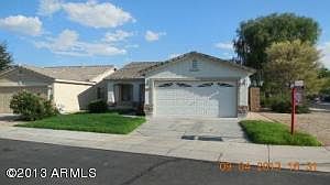 1st image of 63 W Nolana Pl