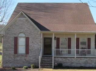 144 Shapiro Trl, Columbia, TN 38401