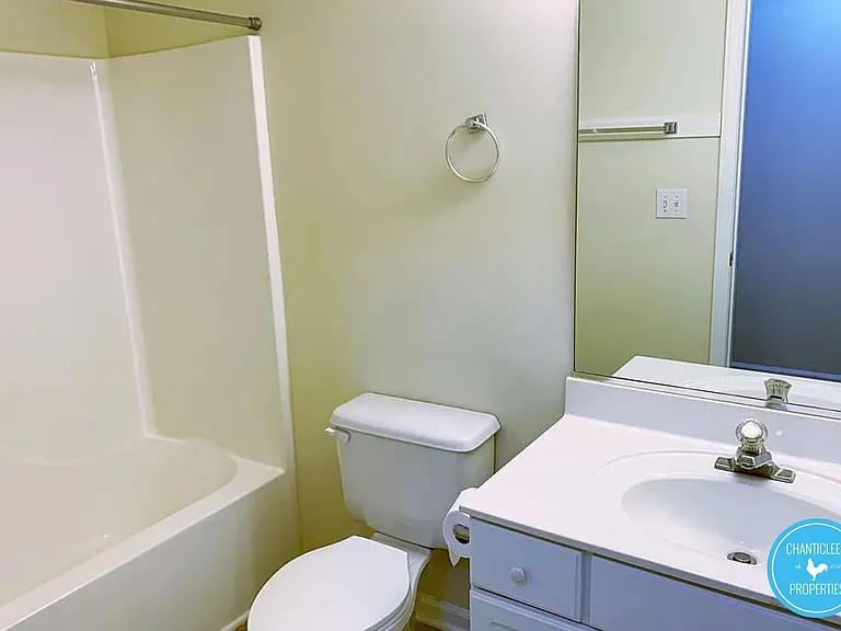 7509 Riverside Ct #1 — Photo 12
