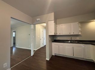 1092 Edgerton St, Saint Paul, MN 55130