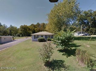 1721 Woodson Dr, Knoxville, TN 37920