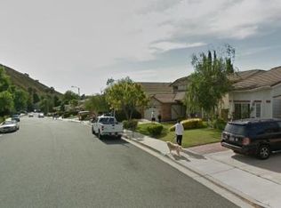 29905 Rainbow Crest Dr, Agoura Hills, CA 91301