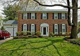 2nd image of 12513 Kuhl Rd