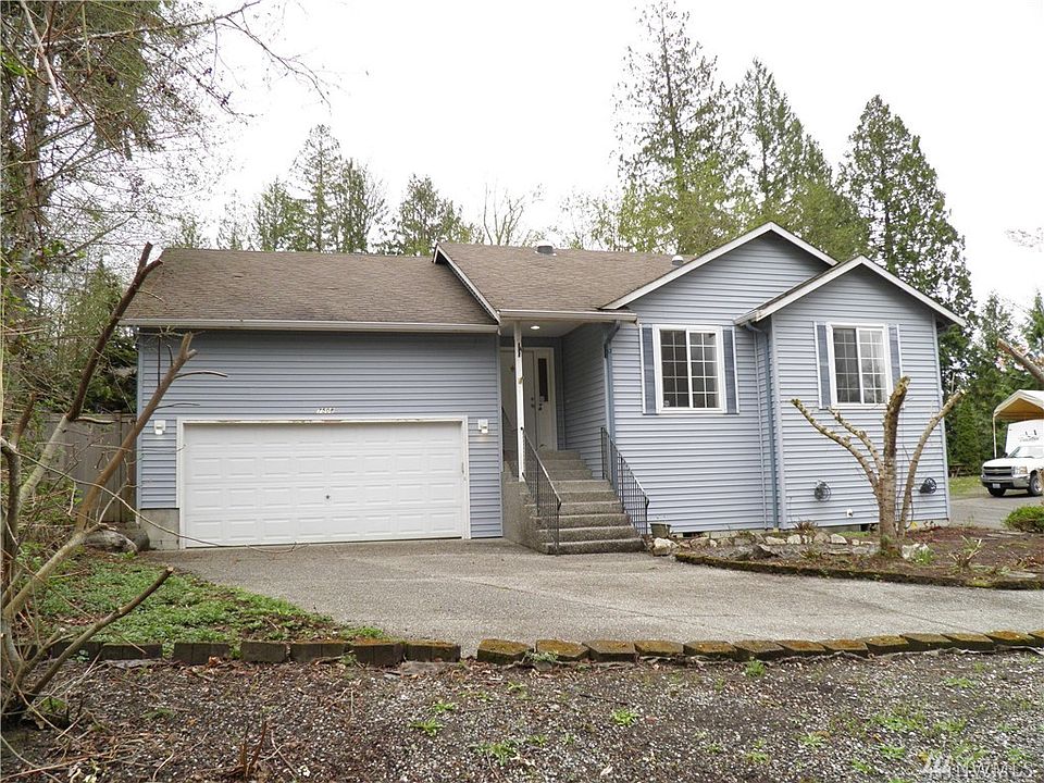 1st image of 7508 81st Pl SE