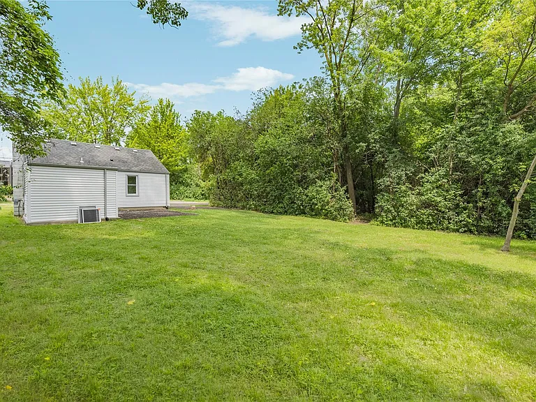 31291 Rexwood St — Photo 33