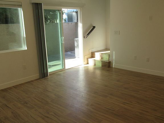 2nd image of 5021 Church St #1/2