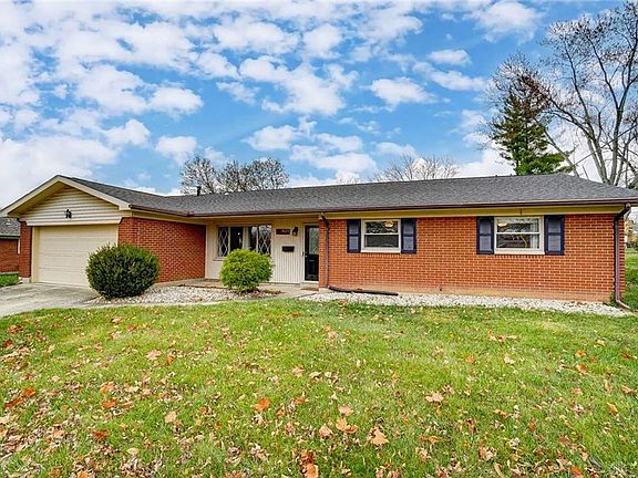3rd image of 3624 Sharewood Ct
