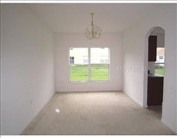 3rd image of 411 Magpie Ct