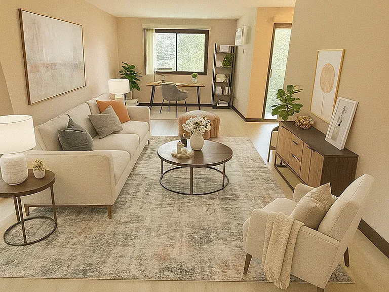 Cedars of Edina Apartments — Photo 144