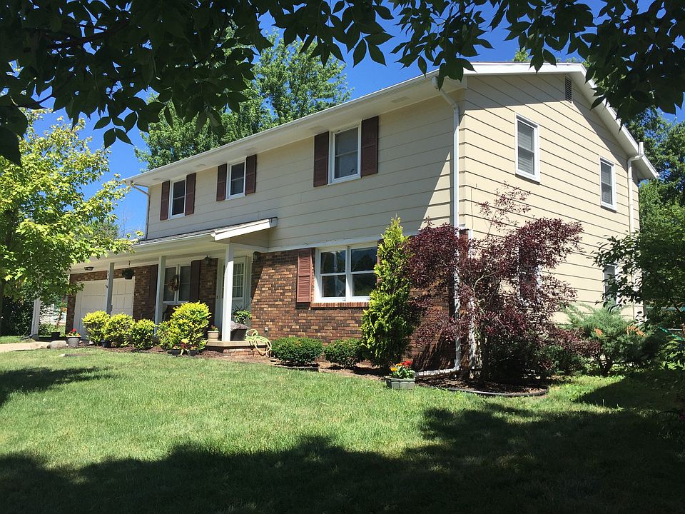 1st image of 808 Cumberland Ave