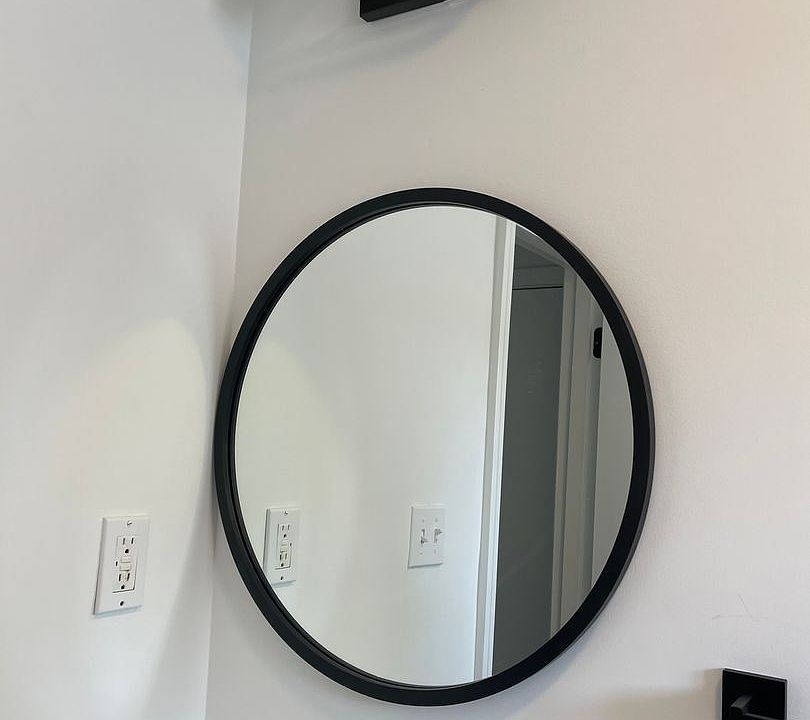 1st image of 345 Lanier St NW #202