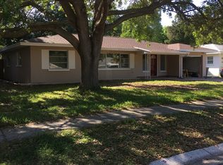 208 S Corona Ave, Clearwater, FL 33765