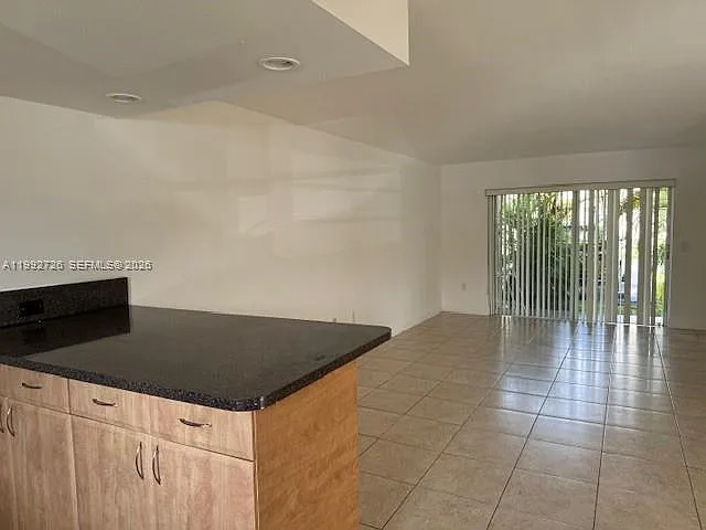 7350 SW 82nd St #C125 — Photo 10