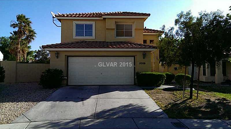 1st image of 5066 Norte Del Sol Ln
