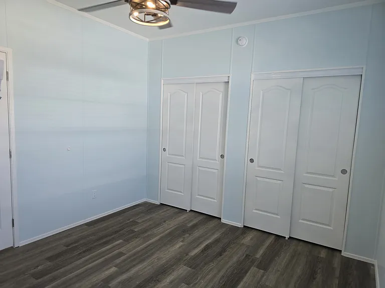 5017 80th Way N — Photo 30