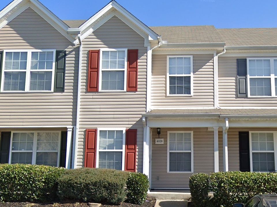1st image of 4020 Cody Dr