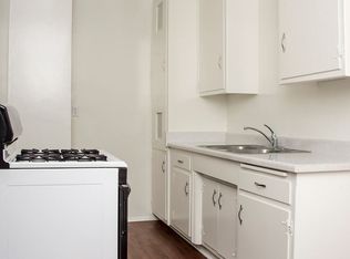 342 S Euclid Ave APT 1, Pasadena, CA 91101