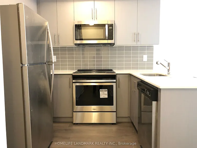 3482 Widdicombe Way #16 — Photo 4