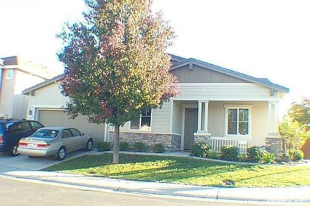 1st image of 1061 Cornerstone Dr #25