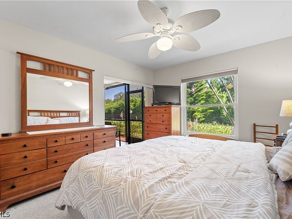1st image of 8430 Charter Club Cir Unit 3