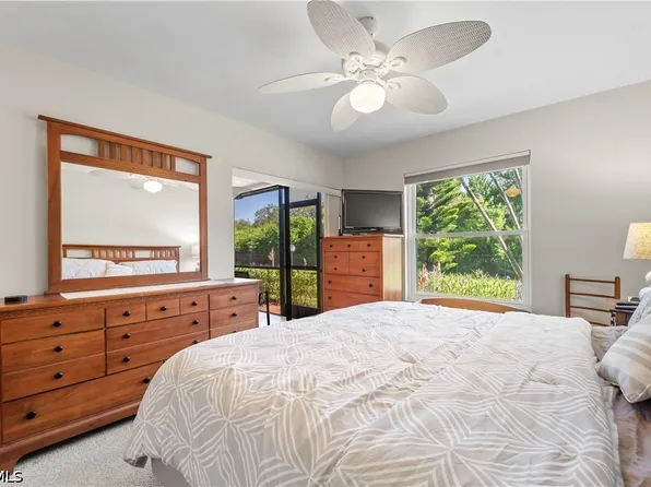 8430 Charter Club Cir Unit 3, Fort Myers, FL 33919