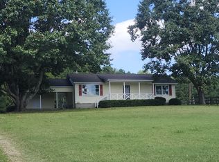 1722 Woodstock Rd, Durham, NC 27705