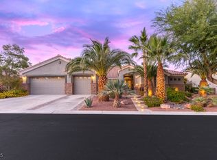 8348 Shady Lady Ct, Las Vegas, NV 89131