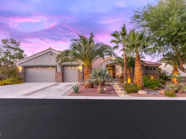 8348 Shady Lady Ct, Las Vegas, NV 89131