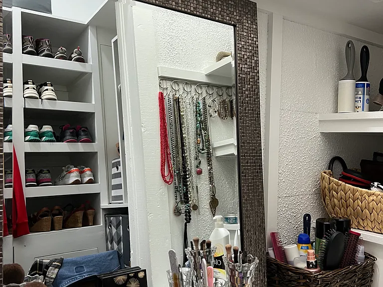 227 Pecan St — Photo 11