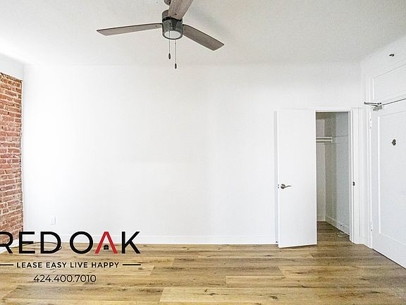 5th image of 970 S Gramercy Pl #503