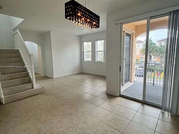 2nd image of 10012 NW 7th St #222