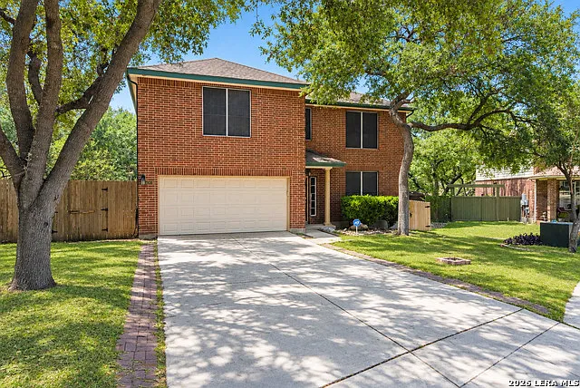 3 bed, 2.5 bath, 2508 sqft, $2,150 — Photo 3