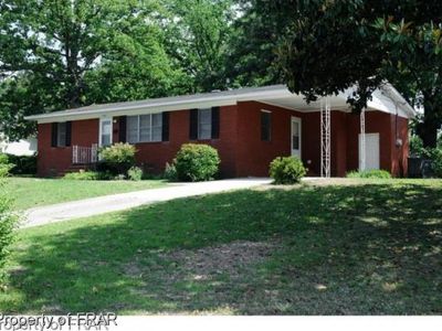 3241 Sandhill Dr, Fayetteville, NC, 28306