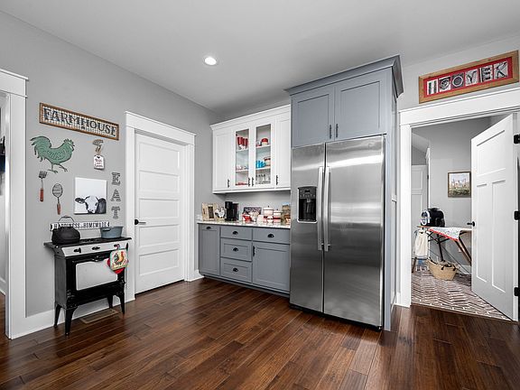 21st image of this home