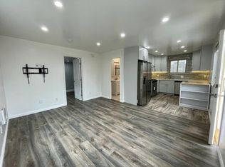 520 1st Ave, San Bruno, CA 94066