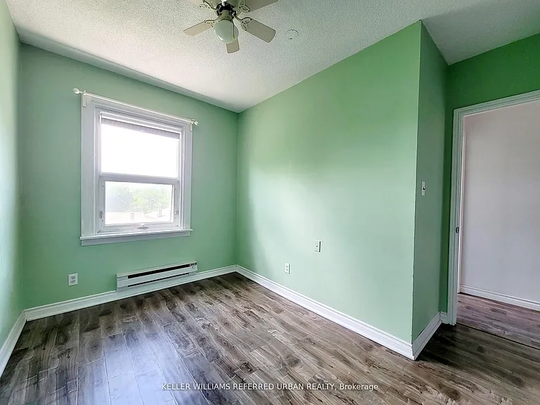 114 Vaughan Rd #407 — Photo 8