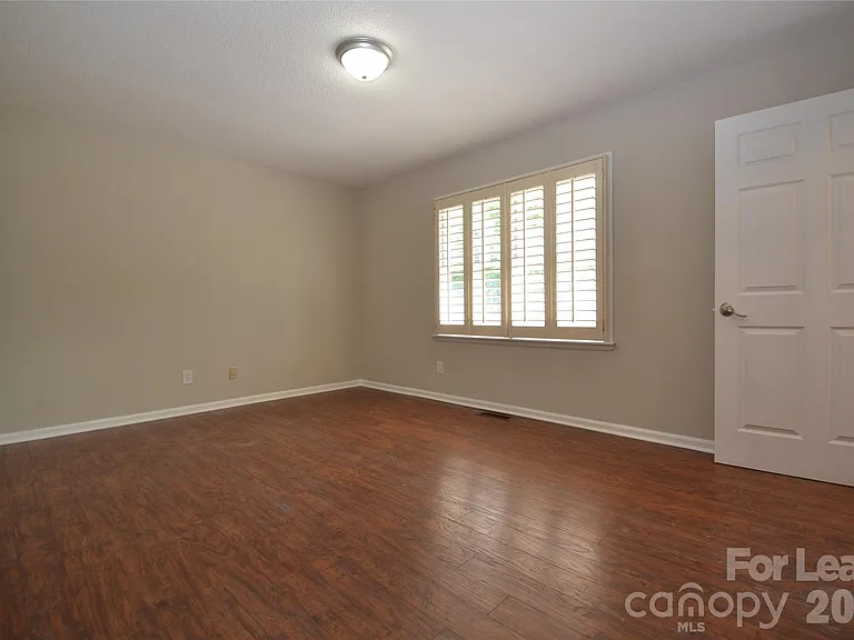 13809 Mayes Rd — Photo 14