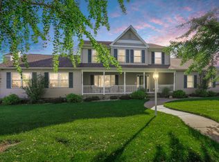 302 Hillside Ave, Pine Beach, NJ 08741