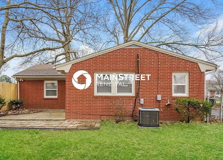 9905 Kidwelly Dr — Photo 15