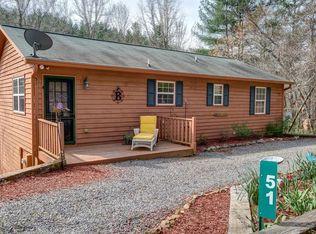 51 Sagewood Trl, Murphy, NC 28906