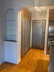 Rented by Modern Spaces