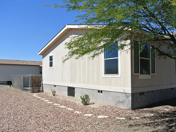 4th image of 3256 W Jusnic Cir