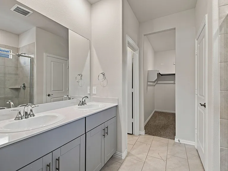 810 Honeydew Ln — Photo 15