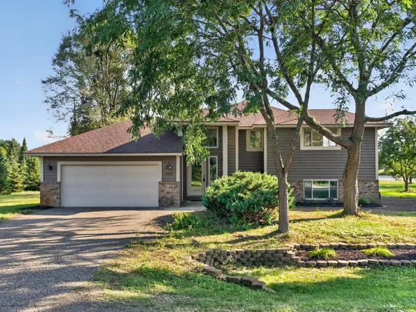14531 93rd St NE, Otsego, MN 55330