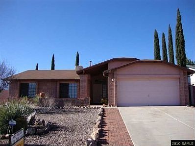 1st image of 3494 Black Hawk Dr