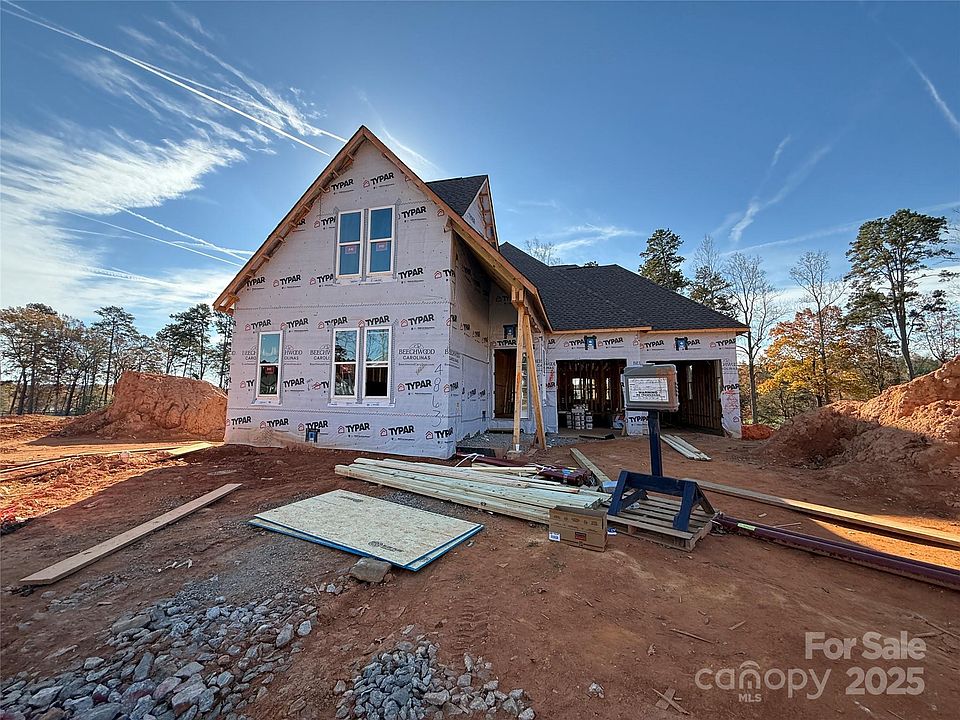 1st image of 4863 Marina Dr #140