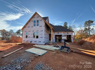 4863 Marina Dr #140, Sherrills Ford, NC 28673