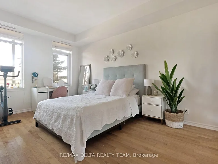205 Bolton St #212 — Photo 12