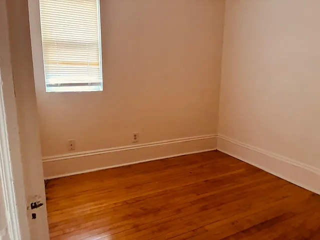2931 W Chambers St #2933 — Photo 4